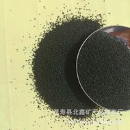 Kitchen Sink Dishwashing Basin Quartz Stone Resin Sink Artificial Stone Bathroom Basin Colored Quart