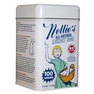 Nellie's - 【原裝行貨】天然洗衣蘇打 1500G