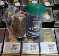 GARANSI 1PCS!  ECO FARMING PUPUK ASLI ORIGINAL  EKO PARMING PUPUK  PUPUK PENYUBUR DAUN DAN BUAH  EKO