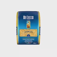 【DE CECCO 得科】大蝴蝶結麵N.93 (250G)