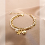 Bracelet bracelet/bracelet/bracelet Hand String/bracelet Hand String/bracelet Hand String/bracelet i