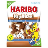 Haribo "Hey Cocoa!" 朱古力棉花糖 - 175g﹙平行進口﹚