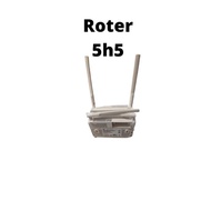 Huawei HG8245H5 wifi router Modem