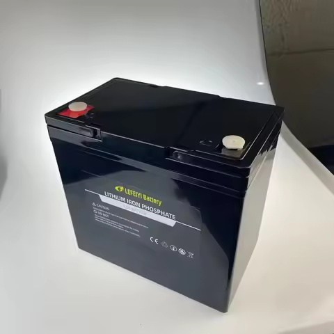 12V 100AH 120Ah 150Ah 24V 36V 40Ah 50AH 60Ah 80Ah lifepo4 lithium battery pack deep cycle batteries 