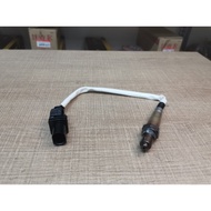 Ford Focus MK3 Oxygen Sensor (Front)