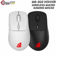 WIRELESS MOUSE SIGNO E-SPORT WG-902 (VEXXER)