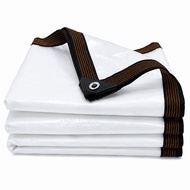 Transparent Rainproof Cloth Rainproof Cloth Taiwan Invoice Same Day Shipment Rainproof Rainproof Clo