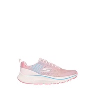 Skechers Go Run Consistent 2.0 Women's Running Shoes - Pink