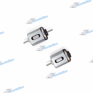 DC Motor (9k-13k RPM) for Tamiya Mini 4WD