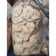 Tempeh chips/sago sago tempeh chips 1 ball/super delicious cheese tempeh chips 1kg