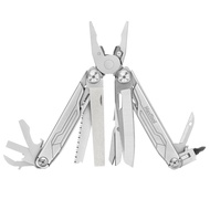 NEXTOOL FLAGSHIP CAPTAIN MULTITOOL MULTI-FUNCTION Pliers NE20214