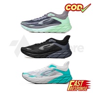 910 FUUTO REVENGE RUNNING SHOES