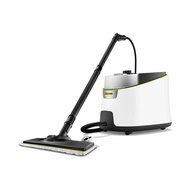 KARCHER SC4 Deluxe *GB STEAM CLEANER