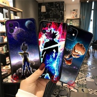 Huawei P20 P30 Y5P Y6P Y7A Y8P Y9A Y6 Y7 Prime Y9 Y9S Y8S Mate 10 20 Pro Nova 2 Lite 3 3i 4E 5T 7 SE