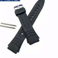 Bq6f9 strap Casio F-91w F-94W F-105W Watch strap Casio F-91w F-91w F-94W F-105W Watch strap Casio F-94W 95W F-91w F-94W F-105W F-91w Watch strap F-94W F-105W F-91w F-94W F-91w F-91w F-94W F-105W F-91w F-91w F-91w F-91