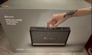 Marshall Acton II Bluetooth Wireless Home Speaker