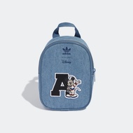 ADIDAS Backpack BP MINI-HK0143