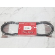 VAN BELT DRIVE GENIO STREETBEAT K1A 23100-K0J-N01