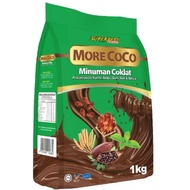 Superbest More Coco 1kg