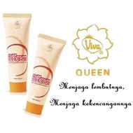 VIVA BUST CREAM Breast Beauty CREAM - 40 gr