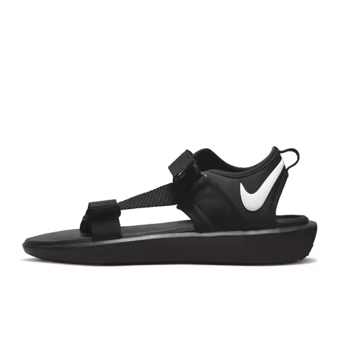 NIKE 2025 Men's NIKE VISTA SANDAL Casual Sandal DJ6605-001