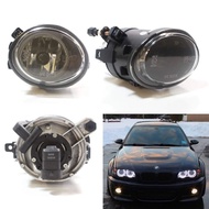 BMW E46 E39 M3 FOG LAMP SET