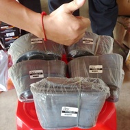 Tiub Tube ORS 110 / 80 - 17 410 460 - 17 High Quality cross offroad