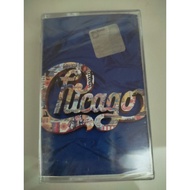 Chicago - The Heart Of Chicago 1967-1998