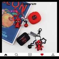 NQ10 Anker Soundcore R50i CASE/ P20i CASE  Dustproof Soft Washable Protective CASE Silicone Case for