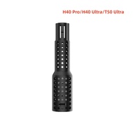 Accessories for Dreame floor scrubber H40 Pro/H40 Ultra/T50 Washing machine accessories Deodorizing 