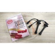 PLUG CABLE DAIHATSU MIRA L5 L9 TURBO (0659 P/CABLE)