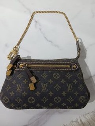 LV 二手 中古包