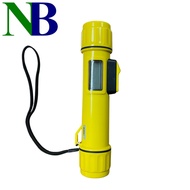 *Best Quality* Hondex Depth Sounder Sounder Kedalaman Digital PS7/SM-5A Water Depth(Sesuai untuk mem