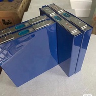 Ancher 50ah55ah Lithium Iron Phosphate 3.2V Square Lithium Battery Electric Car Electric Car RV Ener