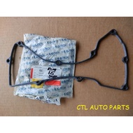 DAIHATSU MIRA-L500 JB-DET GASKET VALVE ROCKER COVER