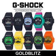 Casio G-Shock DW-5900-1 DW-5900BB-1 DW-5900DN-1 DW-5900DN-3 DW-5900NH-1 DW-5900TS-4 DW-5900TS-1 DW59