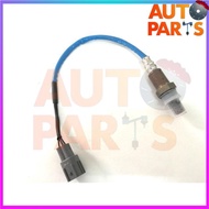 OXYGEN SENSOR/O2 SENSOR /EXHAUST SENSOR FRONT PERODUA VIVA/MYVI 1.0