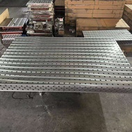 KELAJI | 3D Flexible Welding Fixture Cast Iron