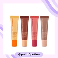 พร้อมส่ง Olehenriksen — Pout Preserve Peptide Lip Treatment