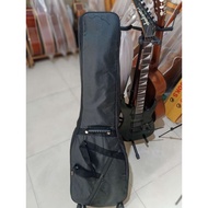 Electric/electric Guitar Bag