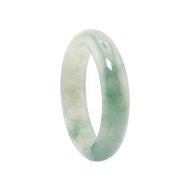 寶麗金珠寶-天然A貨緬甸玉手鐲 玉鐲