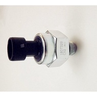I-Joy F6TZ-9F838-A Injection Control Pressure ICP Sensor Compatible with Ford Powerstroke Diesel 7.3