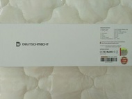 枱燈 Led