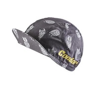 CONDOR OWL CAP
