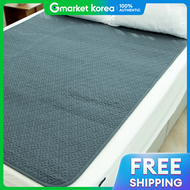 Kojima Prime .smart EMF คาร์บอนไฟฟ้า ที่นอนอัจฉริยะ ผลิตในประเทศ เนยีฟนาวี ขนาด 135x180 ซม.