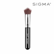 Sigma 3D五角形粉底刷 3DHD Kabuki Brush 粉底刷