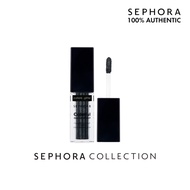 SEPHORA Colorful Special Effect Liquid Eyeshadow