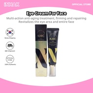 AHC Ten Revolution Real Eye Cream For Face 30ml