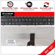 Bh12th Good quality Asus K43 K43E K43S K43SJ K43SD laptop keyboard