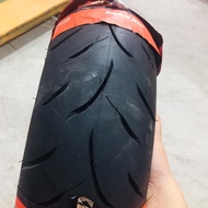 MAXXIS TIRE VICTRA S98 TUBELESS